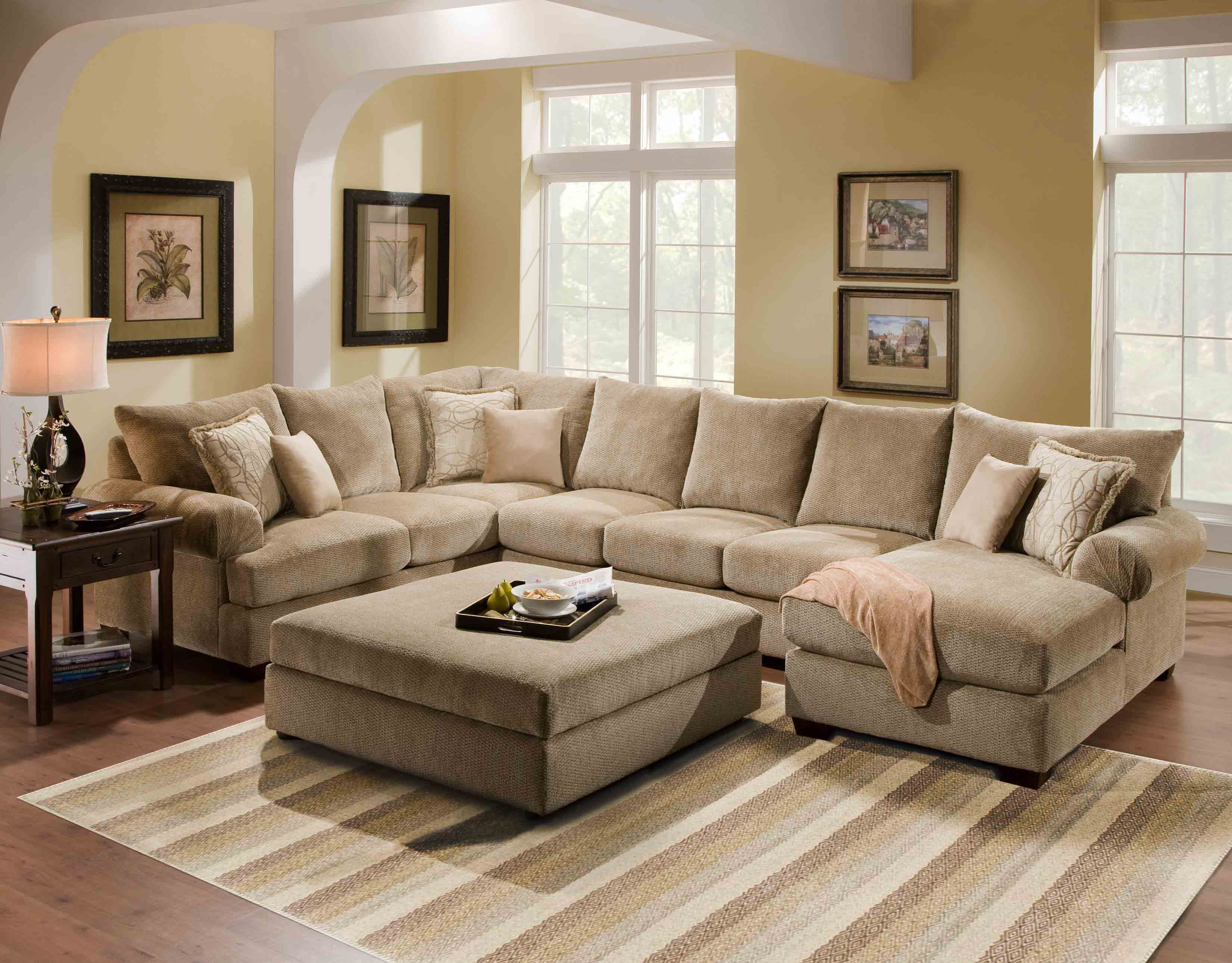 Rug Gallery Of Oriental Designer Rugs Atlanta Georgia Rug Gallery Of Oriental Designer Rugs Atlanta Georgia Featuring Oushak Transitional Modern Persian