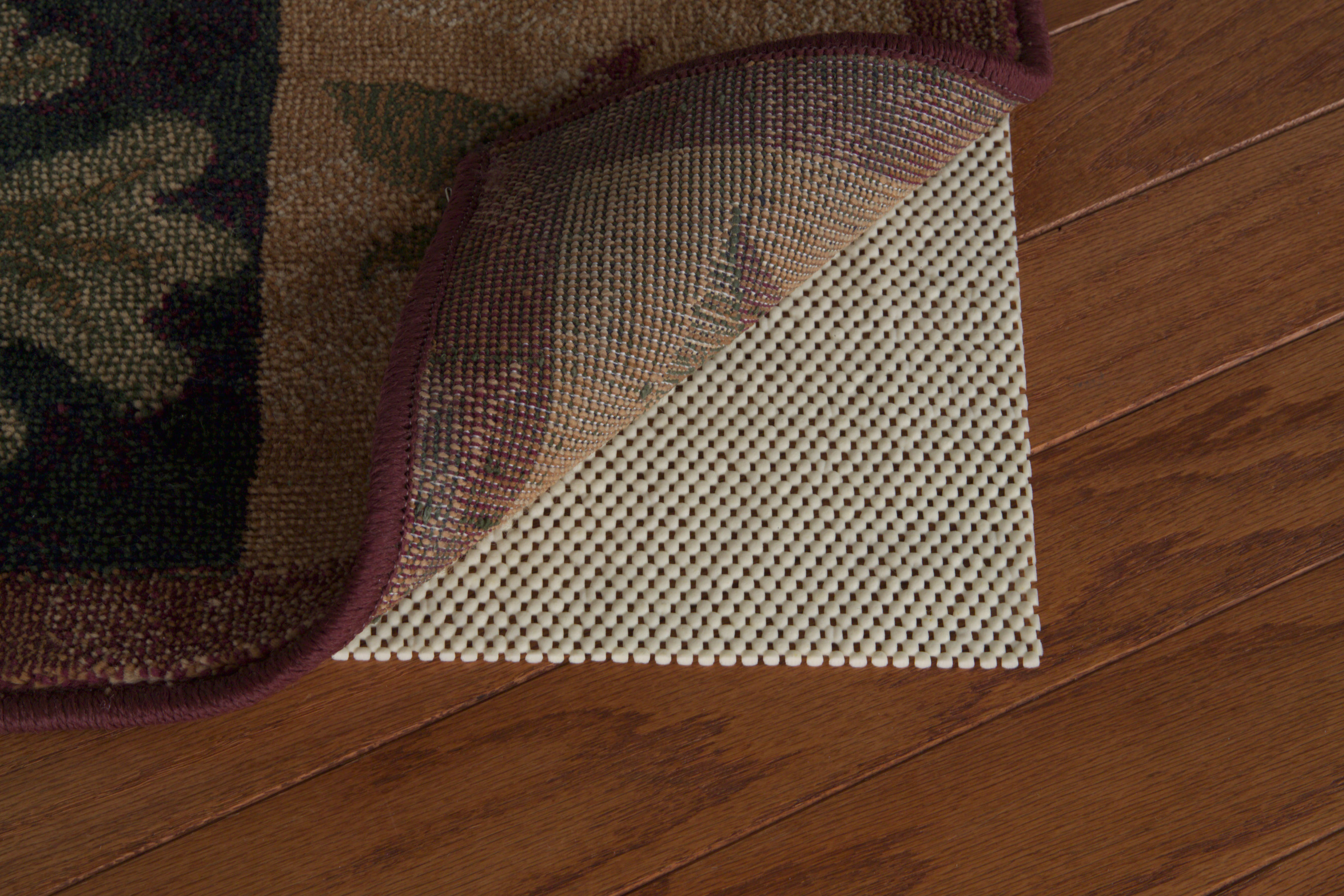 Rug Padding - Oriental Designer Rugs, Atlanta, Georgia Rug Padding - Oriental Designer Rugs, Atlanta, Georgia
