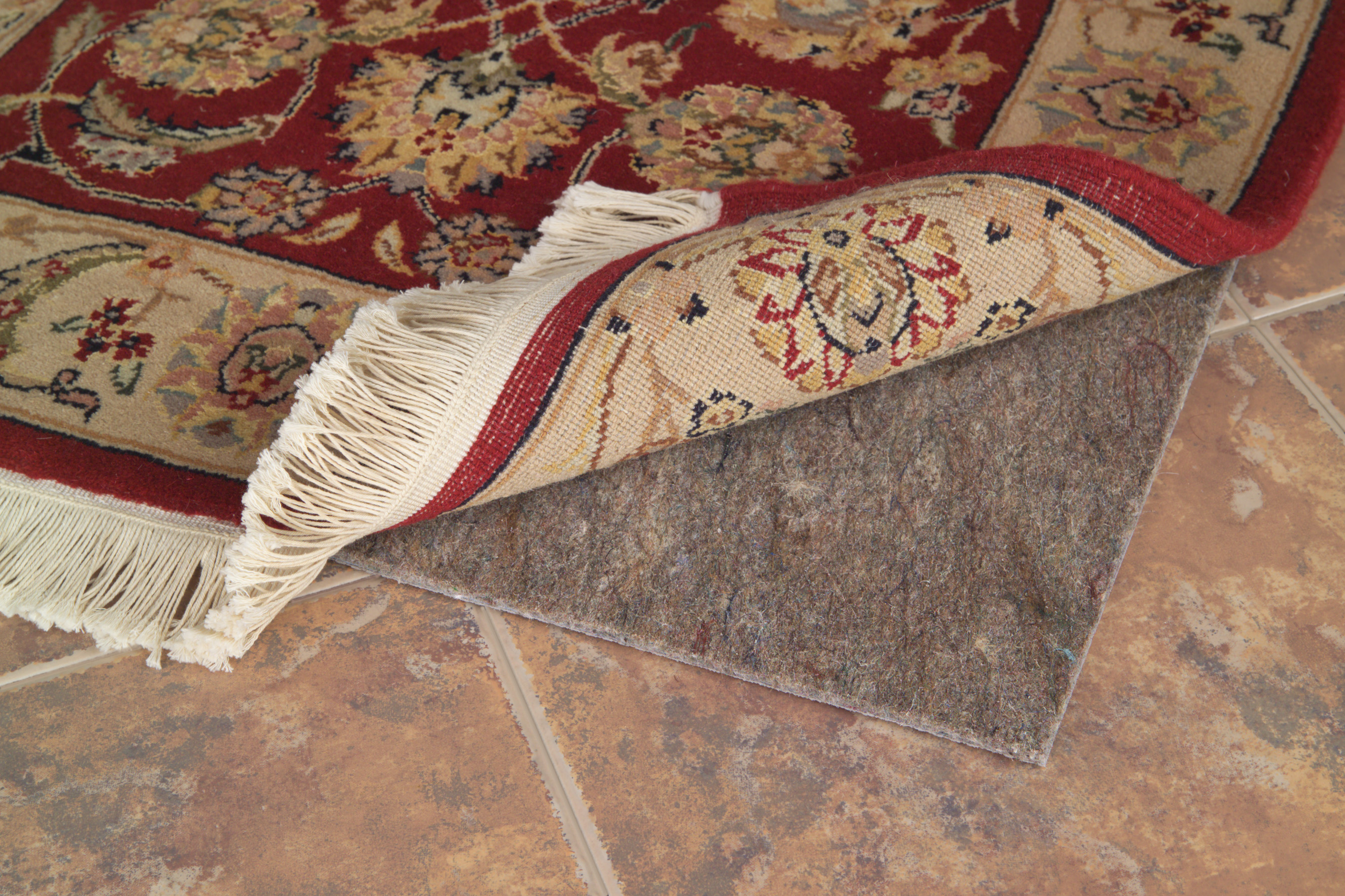 Rug Padding Oriental Designer Rugs, Atlanta,