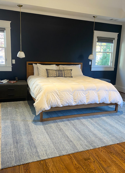 Transitional & Casual Rugs