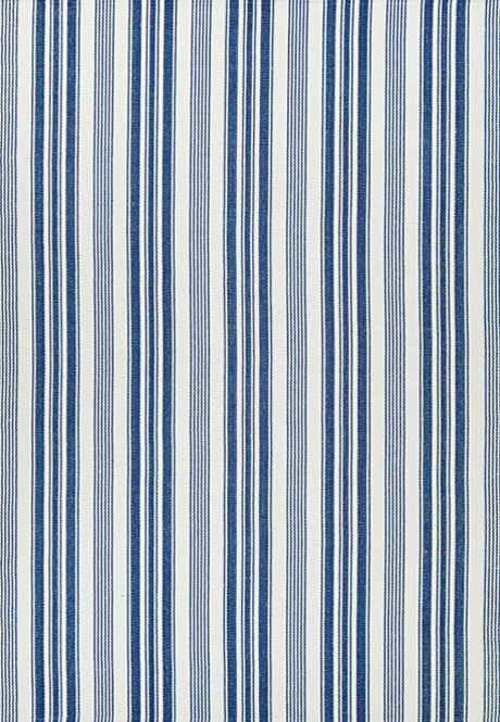 Casual Rugs & Solid Rugs BAR HARBOR 0688-0215 Multi Flat weave Rug
