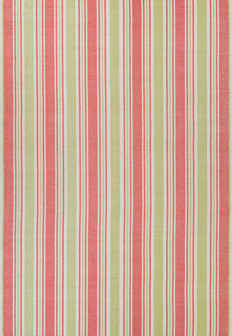Casual Rugs & Solid Rugs BAR HARBOR 0689-0082 Multi Flat weave Rug