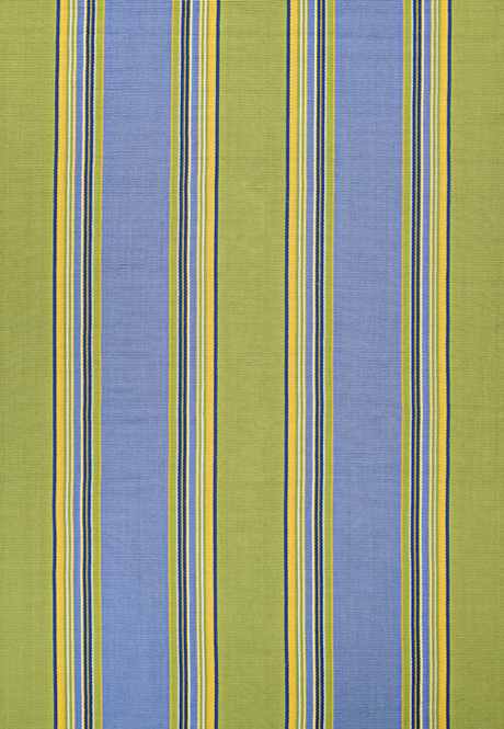 Casual Rugs & Solid Rugs BAR HARBOR 0755-0125 Multi Flat weave Rug