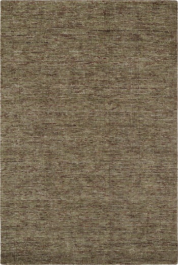Casual Rugs & Solid Rugs TORO TT-100MOCHA Camel - Taupe Hand Tufted Rug