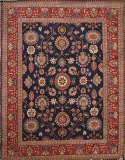 KASHAN-902