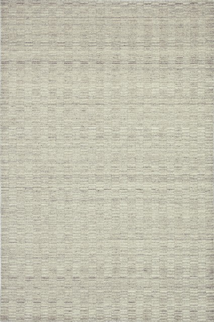 Casual Rugs & Solid Rugs HADLEY HD-04 Oatmeal Lt. Brown - Chocolate & Camel - Taupe Hand Loomed Rug