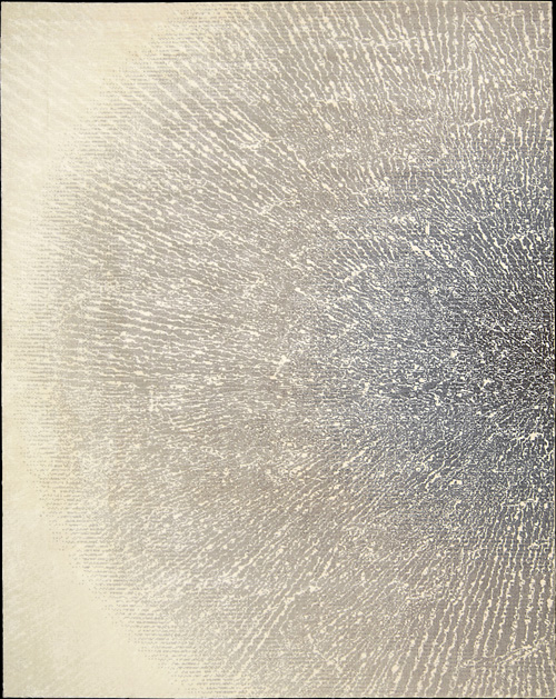Contemporary Rugs & Transitional Rugs TWILIGHT TWI-12 Ivory - Beige & Lt. Grey - Grey Machine Made Rug