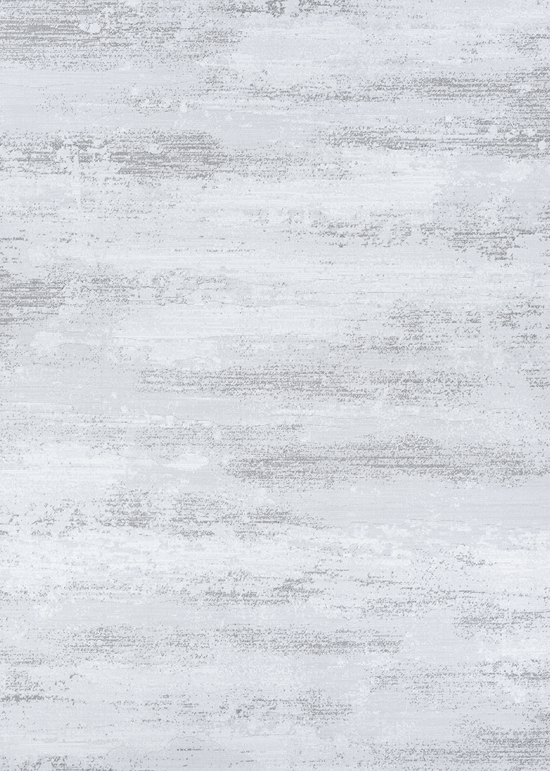 Contemporary & Transitional Rugs Serenity - Virga 5159-0911 Lt. Grey - Grey Machine Made Rug