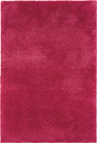 Shag Rugs COSMO Shag 81103 Other Machine Made Rug