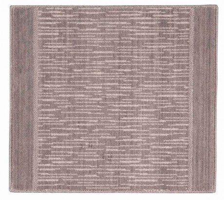 Custom Rugs, Runners & Rounds Victoria Wellington Armada  Lt. Grey - Grey Machine Made Rug