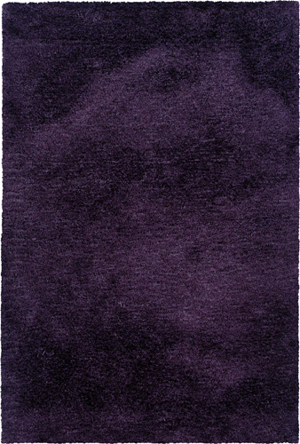 Shag Rugs COSMO Shag 81108 Other Machine Made Rug