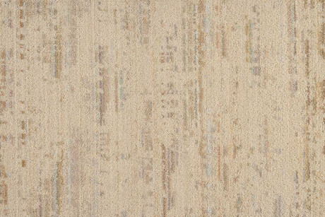 Custom Rugs, Runners & Rounds Brushworks BRUSHWORKS DIFFUSED DIFFU IVORY Ivory - Beige & Camel - Taupe Machine Made Rug