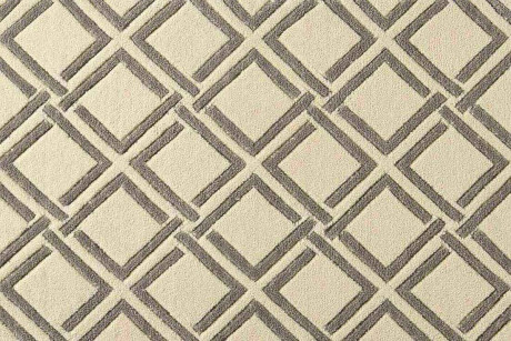 Custom Rugs, Runners & Rounds Mediterranean MEDITERRANEAN SPARTA SPRTA PEGAS-B Camel - Taupe & Lt. Grey - Grey Machine Made Rug