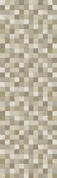 Hall & Stair Runner Rugs Eclipse 63339-6282 Ivory - Beige & Multi Machine Made Rug