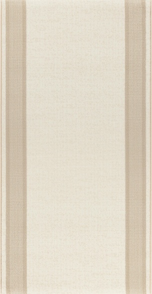 Hall & Stair Runners Mysterio 1234-102 Camel - Taupe Machine Made Rug