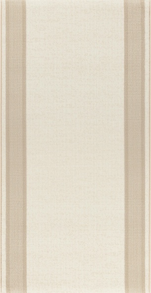 Hall & Stair Runner Rugs Mysterio 1234-102 Camel - Taupe Machine Made Rug