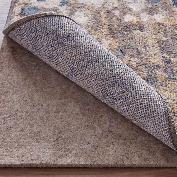 Contemporary Rugs & Transitional Rugs Enigma Torrent Desert 90970-20047 Multi Machine Made Rug