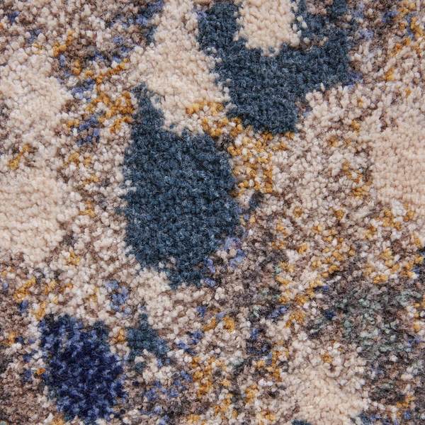 Contemporary Rugs & Transitional Rugs Enigma Torrent Desert 90970-20047 Multi Machine Made Rug