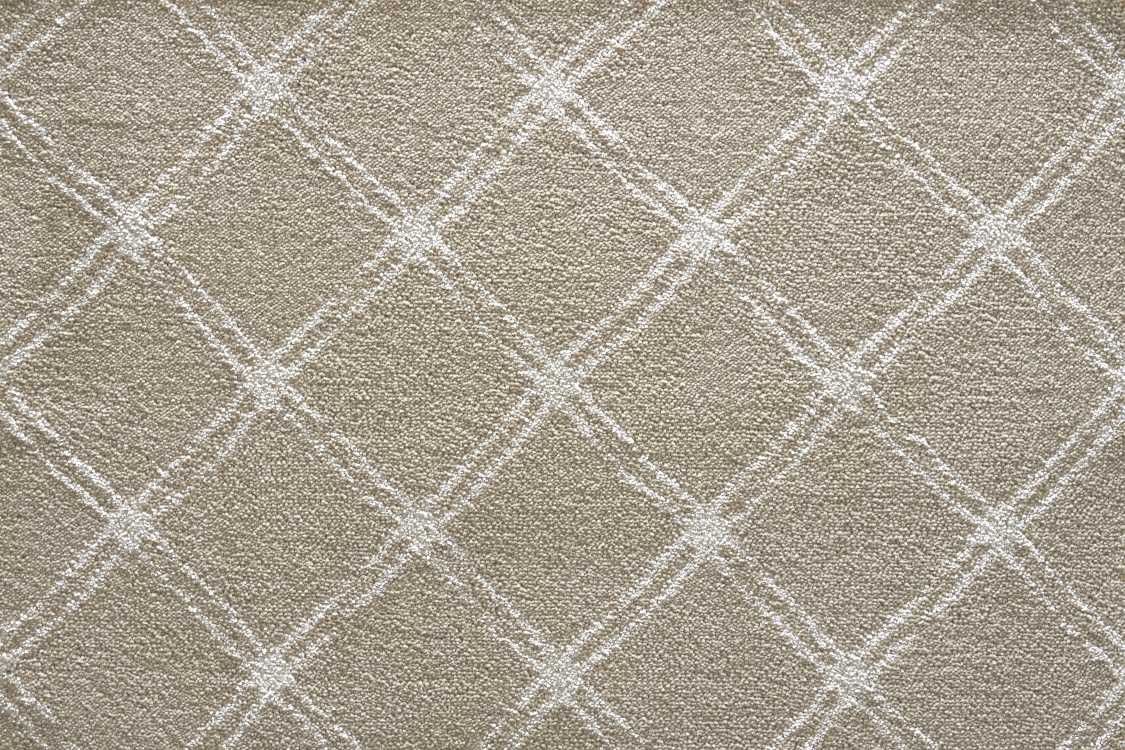 Custom & Wall to Wall Lumiere-Multiple Options (Click on Picture) LUM-Lattice Other Machine Made Rug