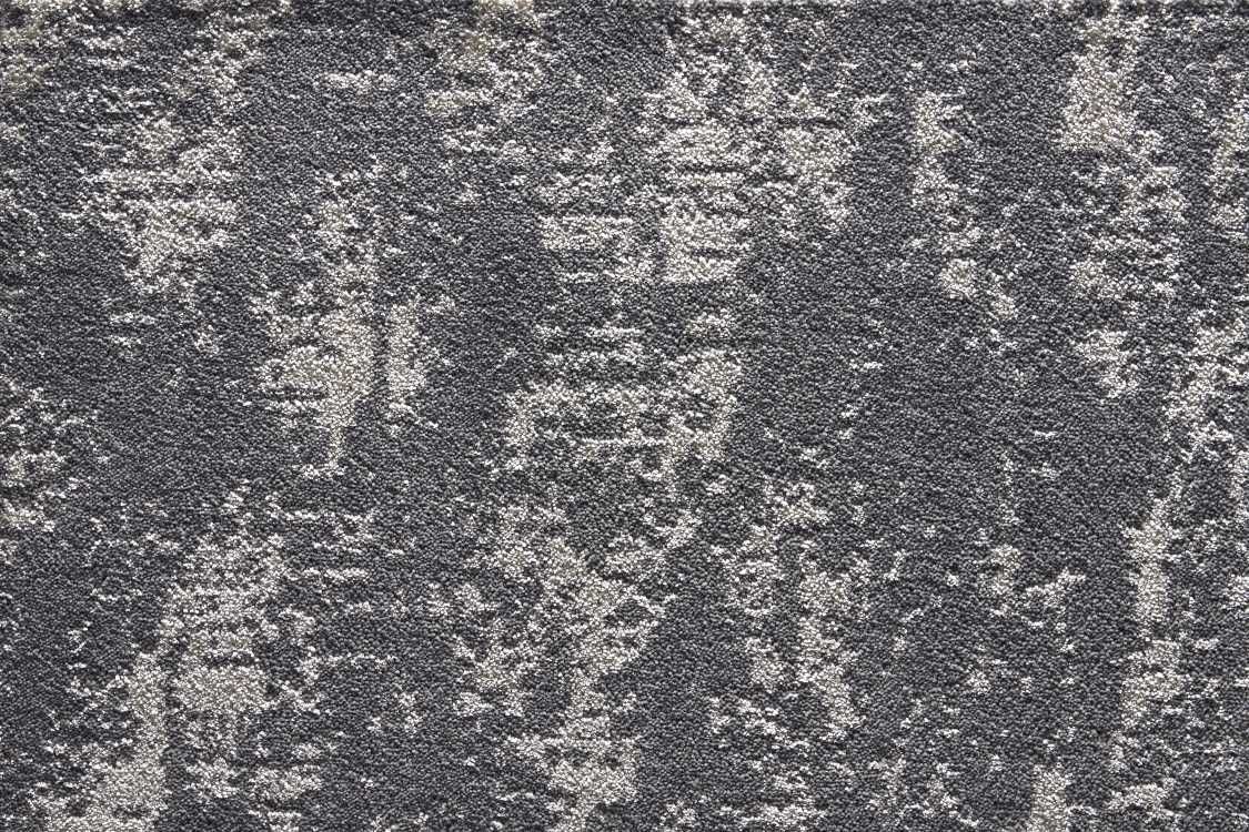Custom & Wall to Wall Lumiere-Multiple Options (Click on Picture) LUM-Afterglow Other Machine Made Rug