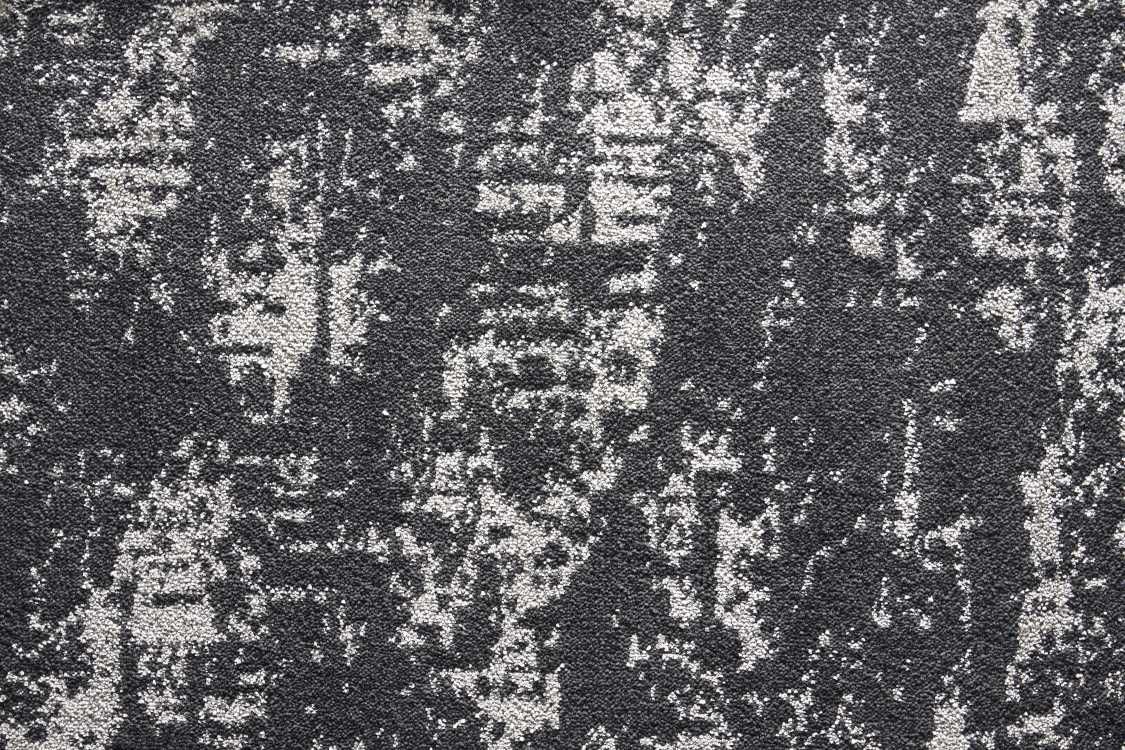 Custom & Wall to Wall Lumiere-Multiple Options (Click on Picture) LUM-Afterglow Other Machine Made Rug