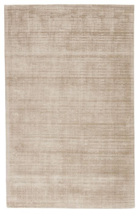 Contemporary & Transitional Rugs Yasmin YAS04 Camel - Taupe & Lt. Gold - Gold Hand Loomed Rug