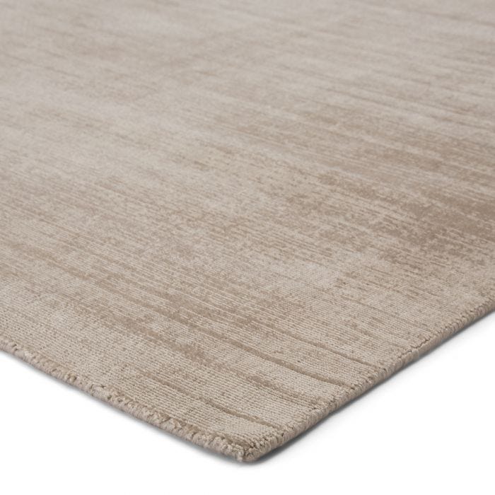 Contemporary & Transitional Rugs Yasmin YAS04 Camel - Taupe & Lt. Gold - Gold Hand Loomed Rug