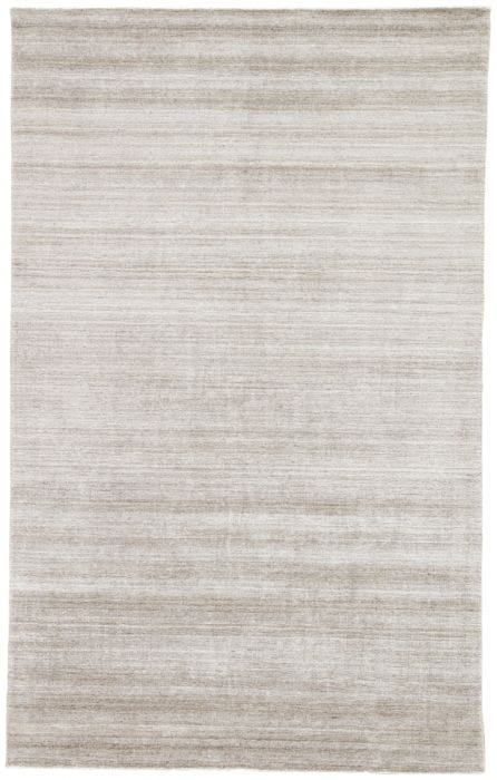 Casual Rugs & Solid Rugs Lefka LEF01 Ivory - Beige & Camel - Taupe Hand Loomed Rug