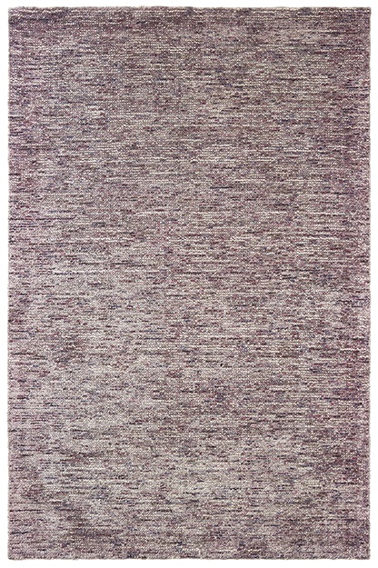 Contemporary & Modern Rugs Lucent 45903 Other & Multi Hand Tufted Rug