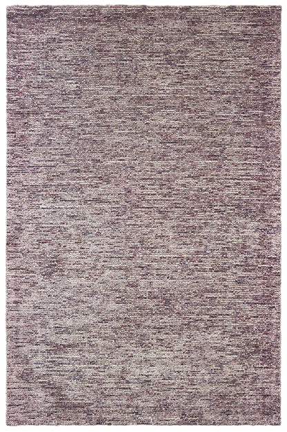 Contemporary Rugs & Transitional Rugs Lucent 45903 Other & Multi Hand Tufted Rug