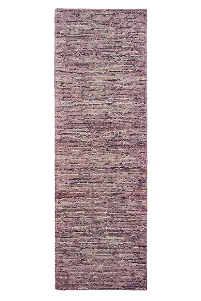 Contemporary Rugs & Transitional Rugs Lucent 45903 Other & Multi Hand Tufted Rug