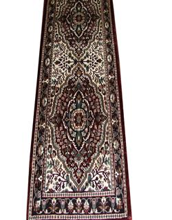 https://www.orientaldesignerrugs.com/Upload/Product/3384/thumbnail/6817.jpg