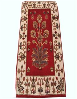 Clearance Rugs and Discounted Rugs at Oriental Designer Rugs