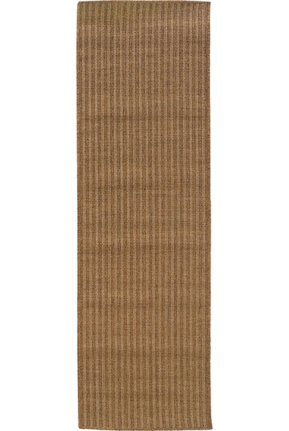 Outdoor Rugs Karavia 550X Camel - Taupe Machine Made Rug