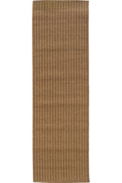 Outdoor Rugs Karavia 550X Camel - Taupe Machine Made Rug