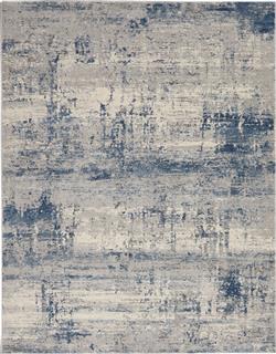 Rustic Textures