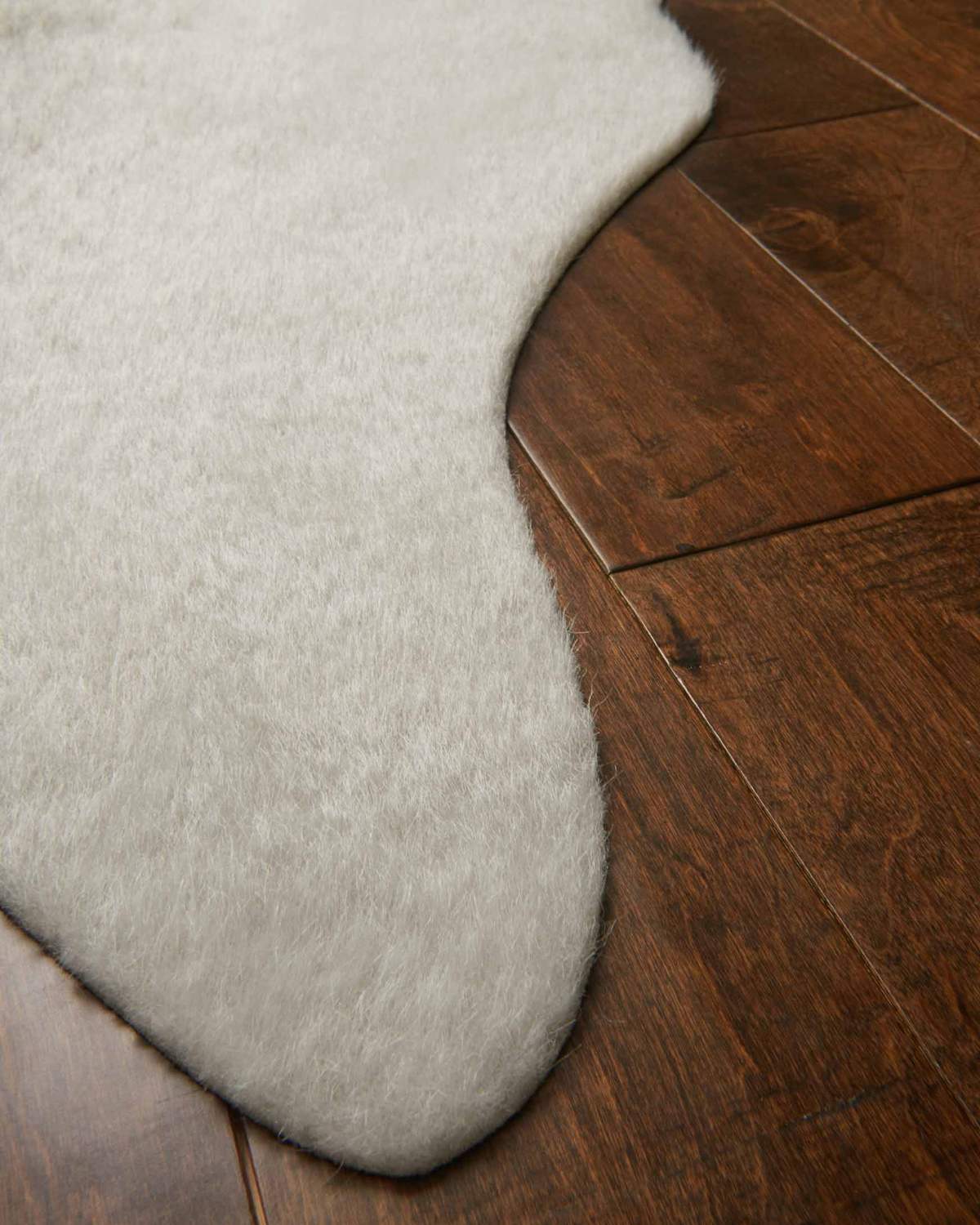 Animal Print Rugs & Cow Hides GRAND CANYON GC-15 Lt. Grey - Grey & Camel - Taupe Machine Made Rug