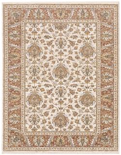 Maharaja
