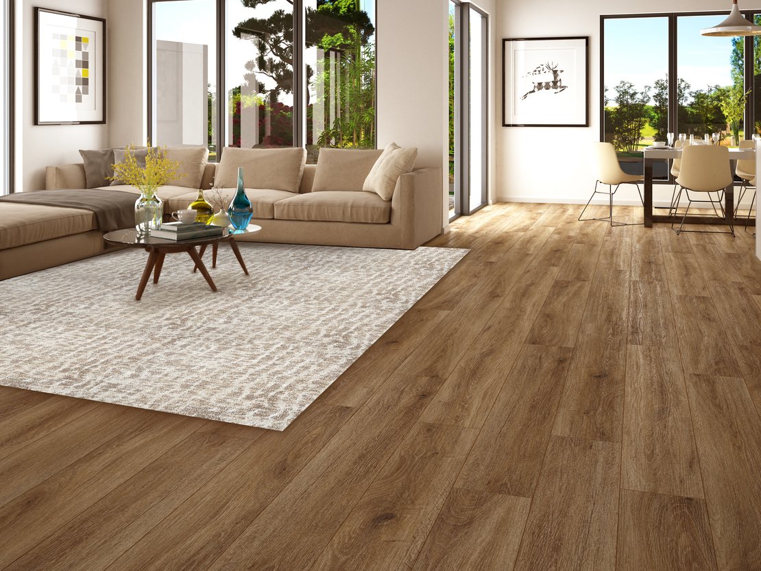 Custom Rugs, Runners & Rounds Dreamscape Almond Ivory - Beige Machine Made Rug