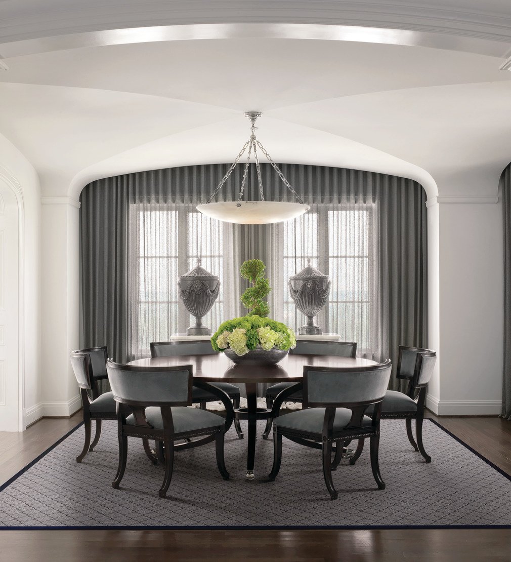 Custom Rugs, Runners & Rounds Synthesis Blackstone Black - Charcoal & Lt. Grey - Grey Machine Made Rug
