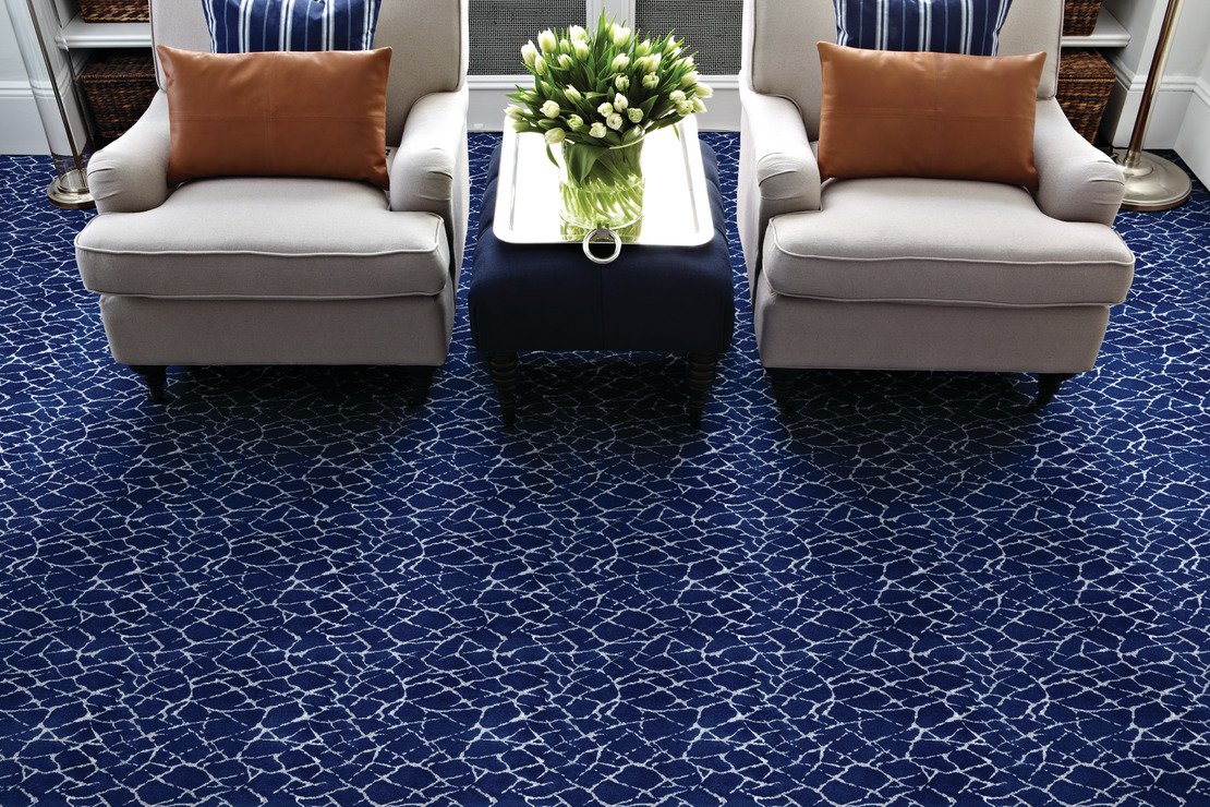 Custom Rugs, Runners & Rounds Fairwater Beach Camel - Taupe & Lt. Gold - Gold Machine Made Rug