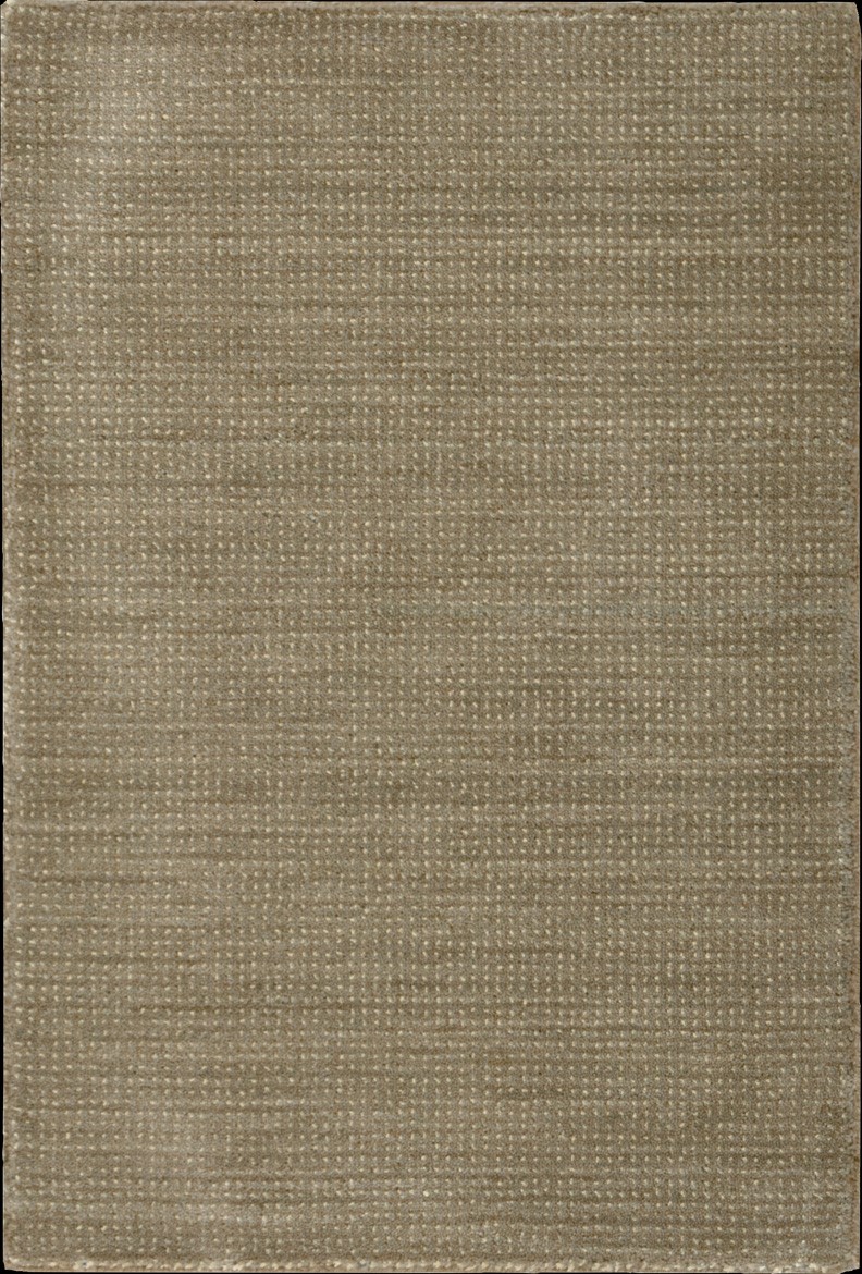 Custom Rugs, Runners & Rounds ILLUMINATIONS ILM-01 Camel - Taupe Machine Made Rug