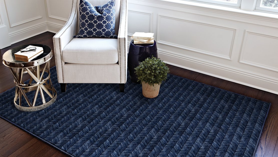 Custom Rugs, Runners & Rounds Wales Dune Camel - Taupe Machine Made Rug