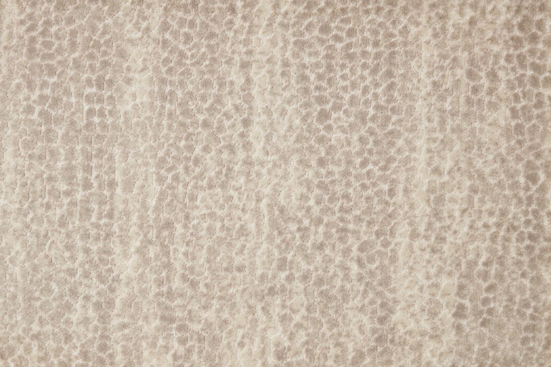 Custom Rugs, Runners & Rounds Allegory Oyster Lt. Grey - Grey & Camel - Taupe Machine Made Rug
