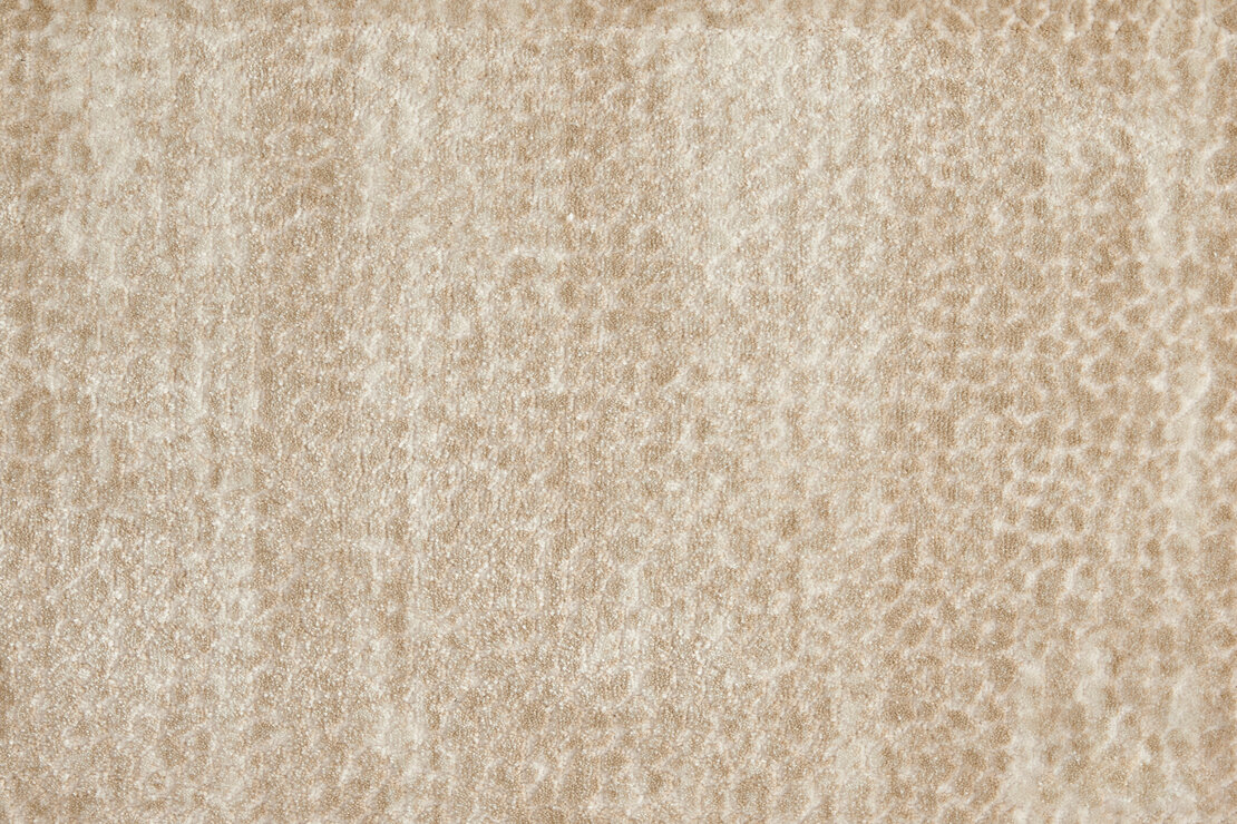 Custom Rugs, Runners & Rounds Allegory Cream Ivory - Beige Machine Made Rug
