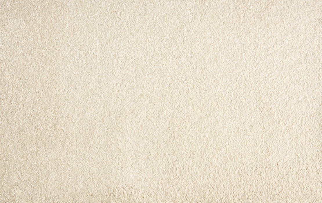Custom Rugs, Runners & Rounds Jolly Shell Ivory - Beige Machine Made Rug
