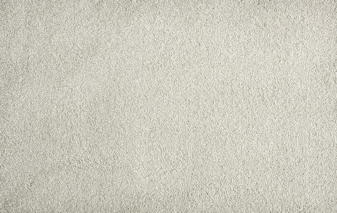 Custom Rugs, Runners & Rounds Jolly Platinum Lt. Grey - Grey Machine Made Rug