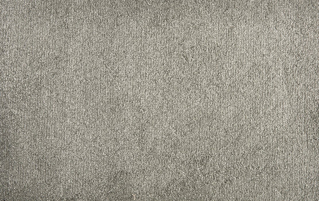 Custom Rugs, Runners & Rounds Jolly Flint Black - Charcoal Machine Made Rug