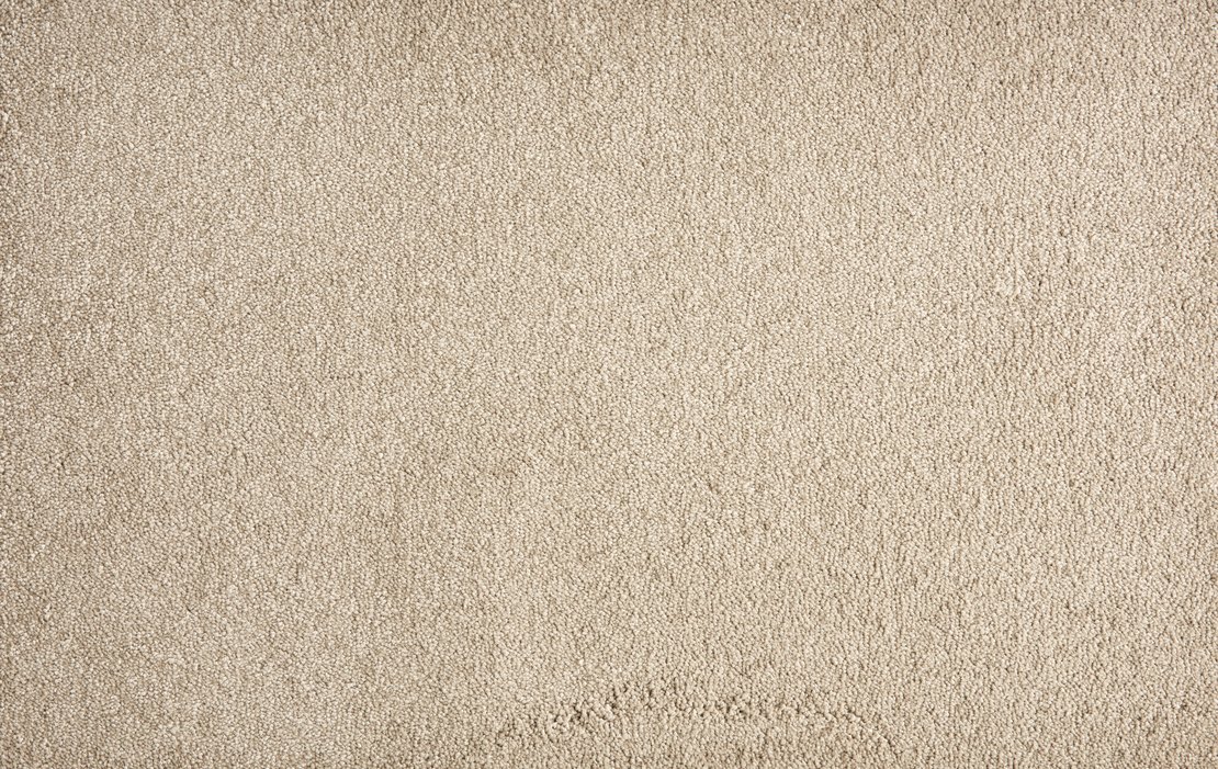 Custom Rugs, Runners & Rounds Jolly Mink Camel - Taupe Machine Made Rug