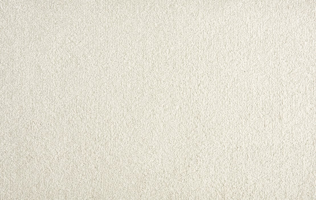 Custom Rugs, Runners & Rounds Jolly Ice Ivory - Beige Machine Made Rug